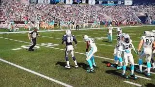 (HB JJ WATT OMG ) draft champions ep 4