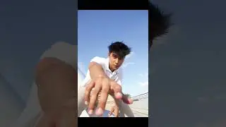 Wait for it - Transition incoming
