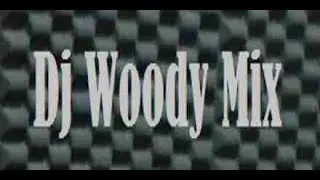 Woody 35 Raving In Cafe Chloes next to The Imperial Bar St Helens clip 2