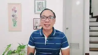 Daily Devotions in Tagalog: Strength of Our New Covenant in Christ
