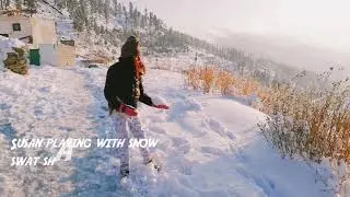 Swat shangla top 04.01.2020