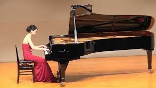 パスカル・ヒメノ:演奏会用リズムエチュード　第1集より　タンゴ