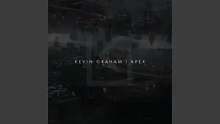 Apex