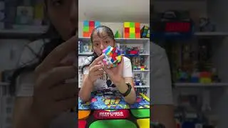 Tips para resolver el MEGAMINX | Geekcuber