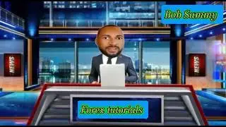 CRYPTO DIGEST