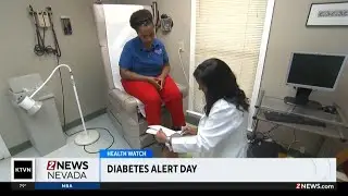 Health officials hope 