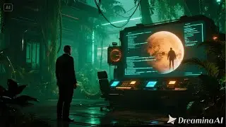 The Xenologists Beg: Never Bring the Samples Back to Earth! | reddit hfy | scifi reddit | scifi film