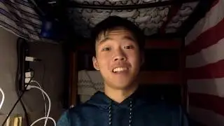 Trying to find my birth mother. (Video 1)