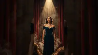 Adele&rsquo;s Voice Reimagined by AI &ndash; Easy On Me Cover