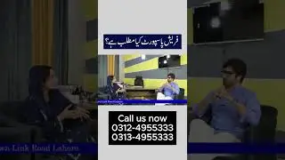 Big Announcement for Pakistani's || Get visa on fresh passport #travel #tour #syedalihaider#visa