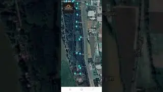 طريق صربيا هنجاريا ...شرح طريق الخروج من صربيا الى هنجاريا