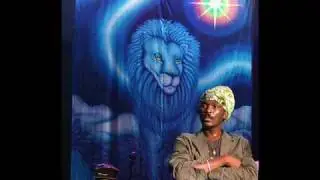 Turbulence , Anthony B , Jah Mason - Pow Pow Riddim Mix