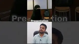 interview questions ll #computer PowerPoint  #computerzone