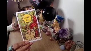Sagittarius, LIMITLESS 🌊🌕👑 March 2022 #Tarot #Astrology #Reading #itslit 🔥