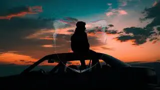 VEKY - Around The World (Original Mix) | Progressive Trance / Melodic Trance