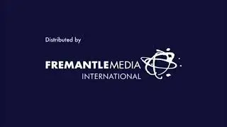 Bunim/Murray Productions/Lifetime/FremantleMedia International (2018)