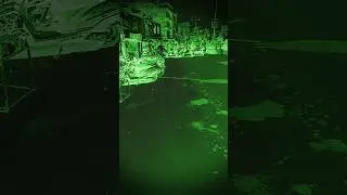 horror music #ghost #horror #shorts