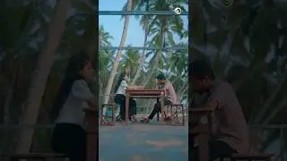 Manjadikunnile MAhasambhvam ,pre episode #malayalamwebseries #pfruitmedia #comedyseries