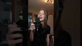 full cover of &ldquo;Die Young&rdquo; out everywhere!! #cover #femaleband #rockband #firsttoeleven