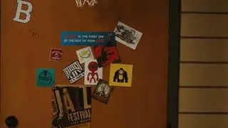 Happy Death Day [Full End Credits]