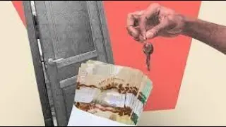 Cash for Keys in Toronto Real Estate: A Guide for Toronto Landlords and Tenants.