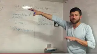 SEO vs Social Media Marketing - Austin SEO Consultants