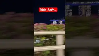 Ride Safe #cycling
