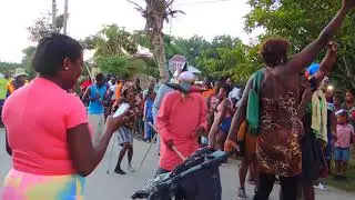 cherikanari 2019