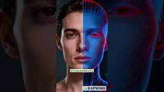 This Website Caught A Celebrity's Fake AI Photo In 2 Seconds | Web Hacks