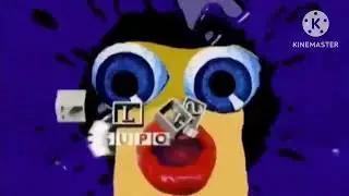 Widescreened Klasky Csupo May 2024