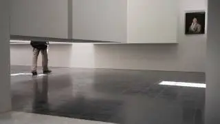 la Biennale 2011 Austria (english version)