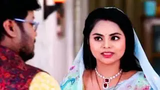Maya O Mamata | Episodic Promo 611| 11th Jan 2026 | Sidharth Tv | Odia Serial Review 2026
