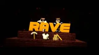 Rave ( InsiderVirus & DoloLP ) | Intro | byCreate