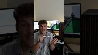 SketchUp to VR