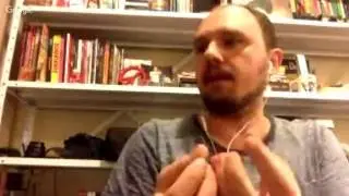 Luis Vilar e Alexandre Lucchese: a biografia dos Engenheiros do Hawaii