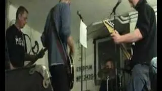The Swindells - To Have And To Have Not