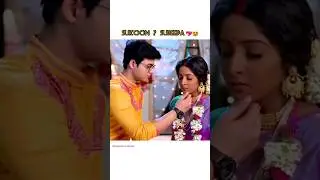anurager chowa serial Deepa surjo#youtubeshorts #viral