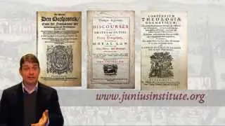 Junius Institute Digitization Initiative - Phase 01