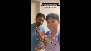 MD-KKU Student Participates in Exchange Program at Aichi Medical University, Japan