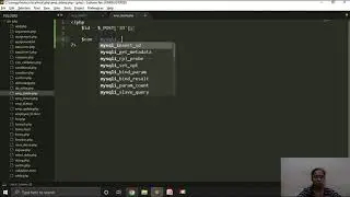 delete data usingPHP | delete operation | delete operations | delete data from database