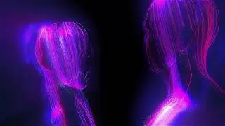 Audax feat Niles Mason - Castles (Official video clip [Mixmash Deep]