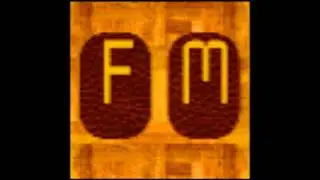 Door Lock Sound FX