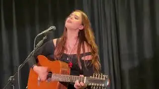 Полина Баранкова 59.9. 