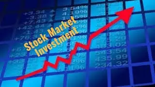 Mindspace REIT / REIT / Passive income