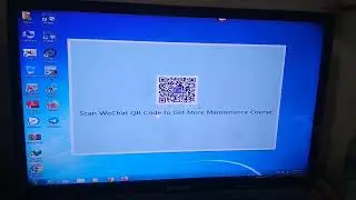 How  to  TP. MS338.PB802 recovery  process