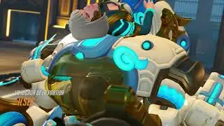 DVA QUINTUPLE