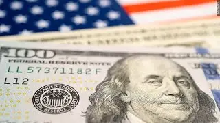 North Country braces for effects of federal freeze on social service funding