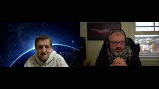 Razorwire - Interview with Martin Voelk, Penetration Tester & Entrepreneur