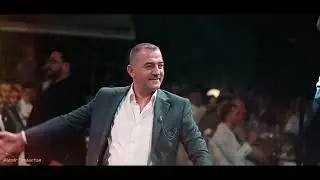 افراح ال عواد - مؤسسة عواد لتنظيم الرحلات السياحية والسفر والعمرة