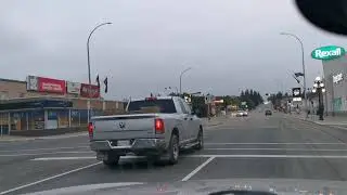 Moose Jaw, Saskatchewan, Canada. Rural and Northern Immigration Pilot.